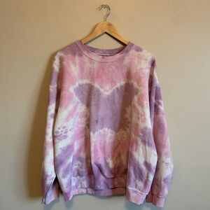 Urban Outfitters Crewneck Sweatshirt